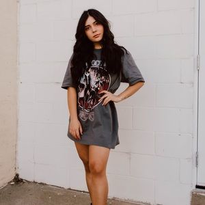 Meet your Posher, Drea